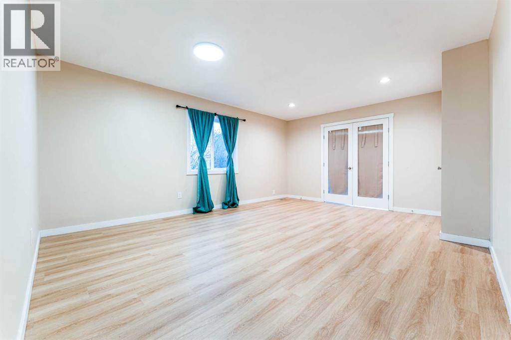 139 Edgehill Place NW - 2