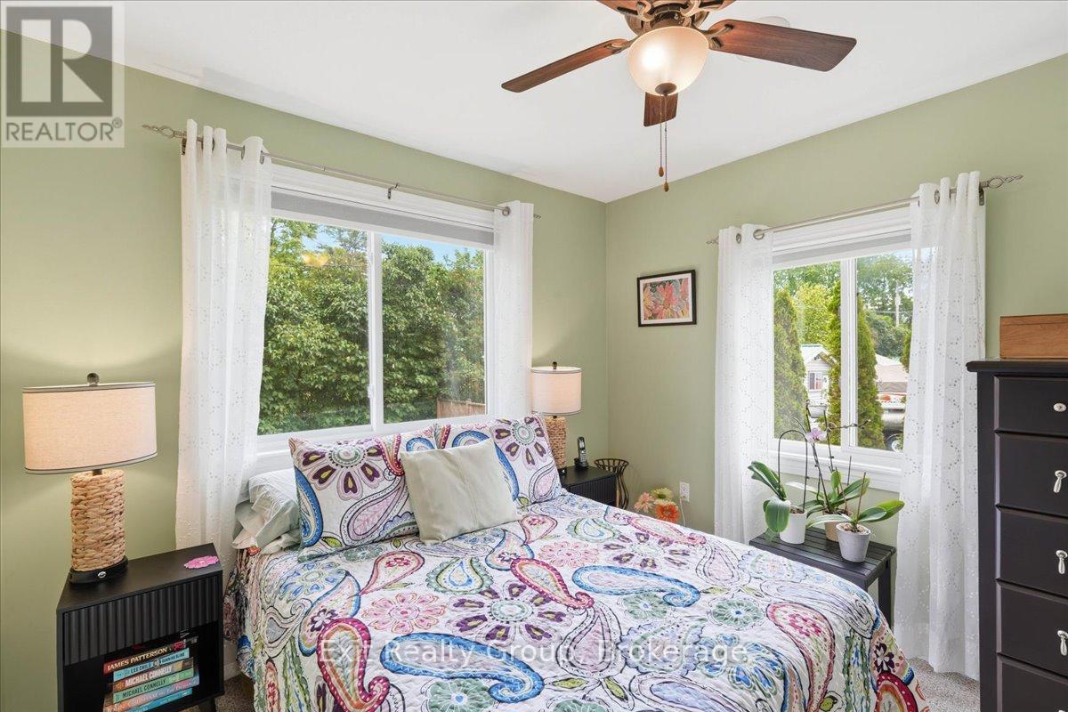 144 BAYVIEW LANE - 12