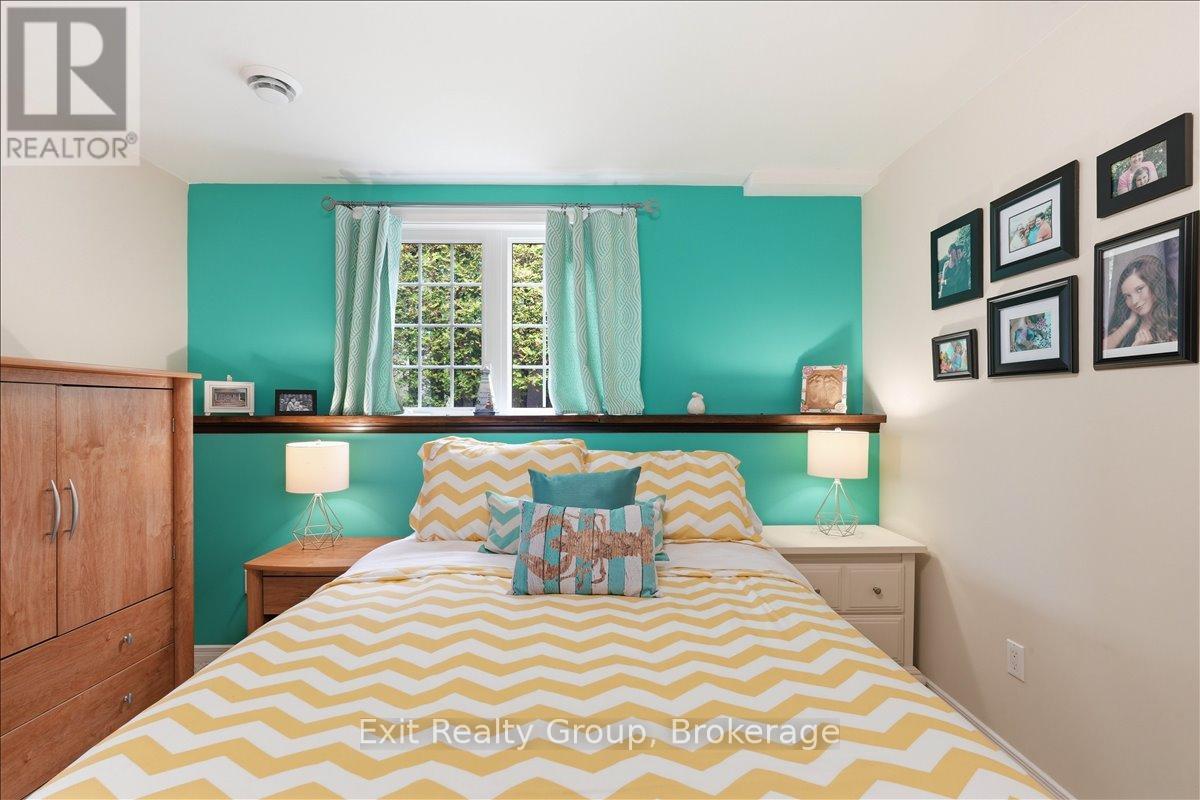 144 BAYVIEW LANE - 29