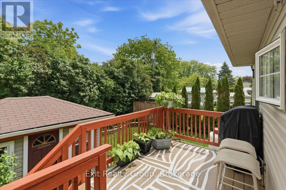 144 BAYVIEW LANE - 37