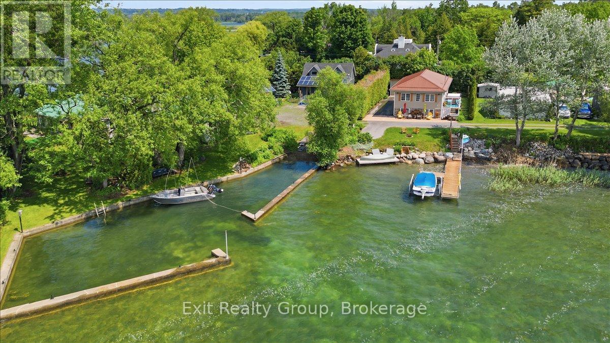 144 BAYVIEW LANE - 44