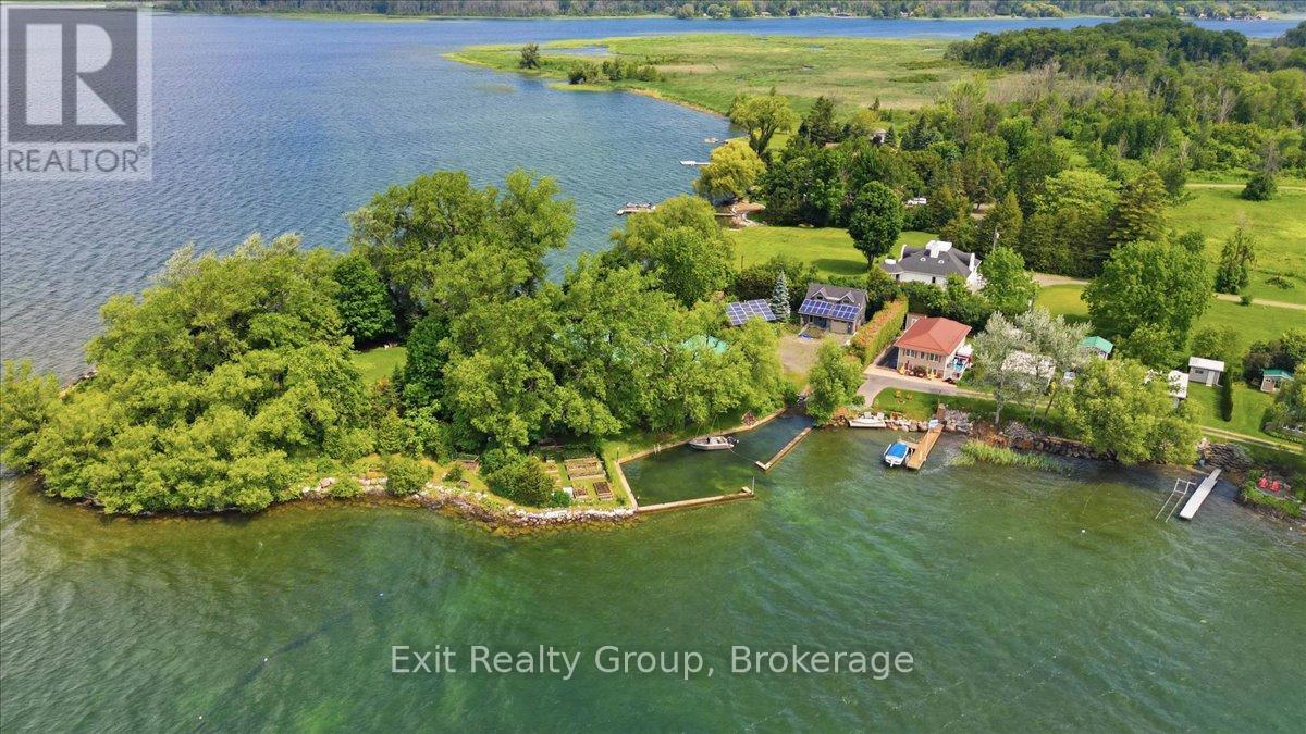 144 BAYVIEW LANE - 46