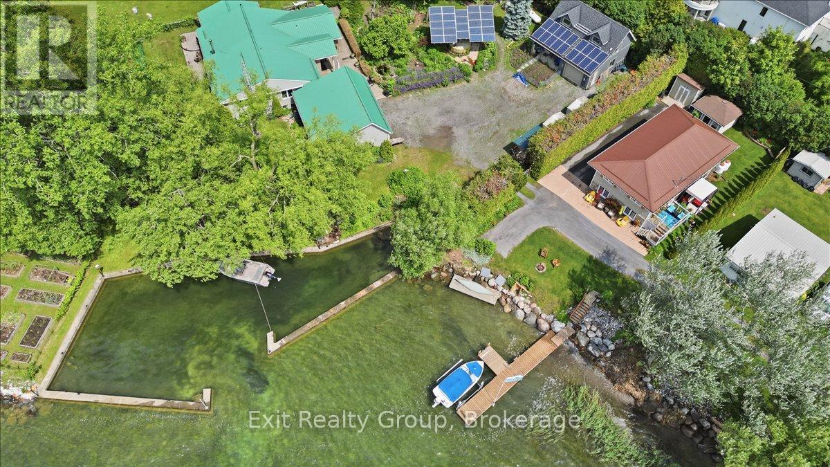 144 BAYVIEW LANE - 47