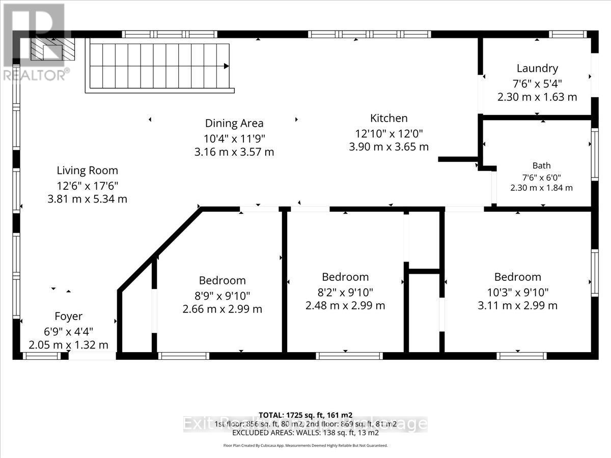 144 BAYVIEW LANE - 48