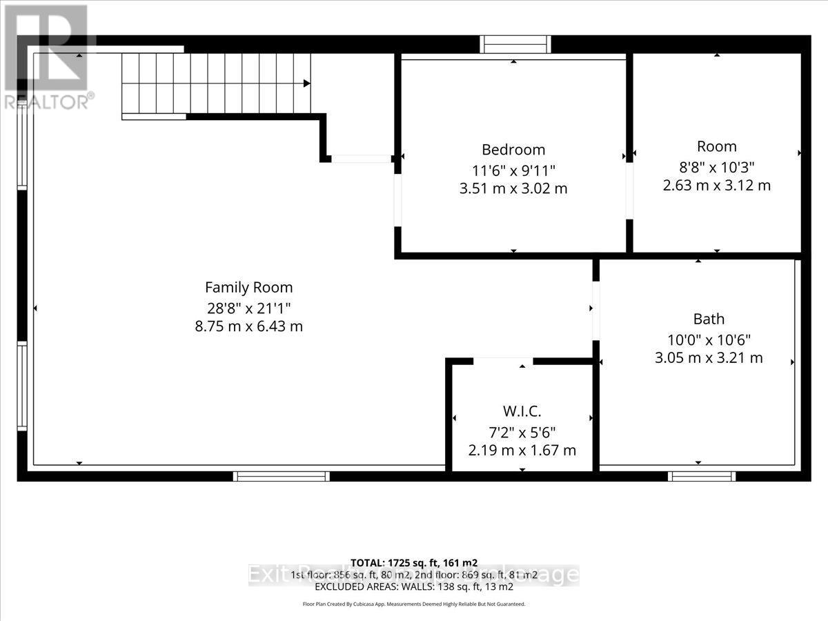 144 BAYVIEW LANE - 49