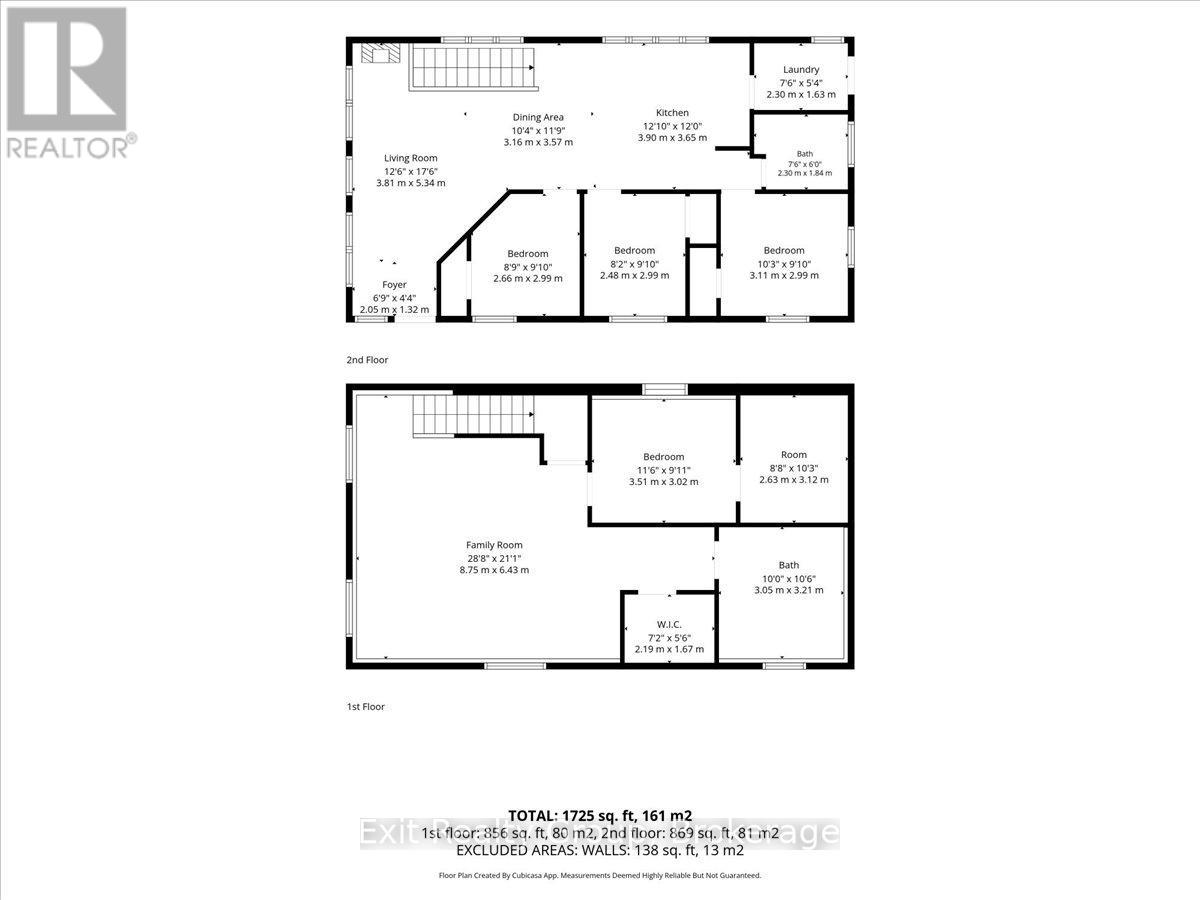 144 BAYVIEW LANE - 50