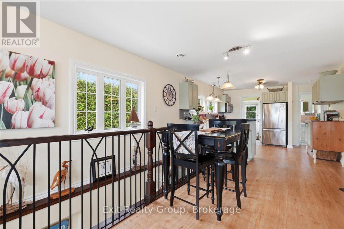144 BAYVIEW LANE - 7