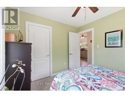 Family room - 144 Bayview Lane, Brighton, ON K0K1L0 Photo 13