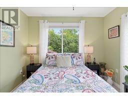 144 Bayview Lane, Brighton, ON K0K1L0 Photo 14
