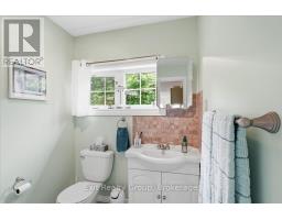 144 Bayview Lane, Brighton, ON K0K1L0 Photo 15