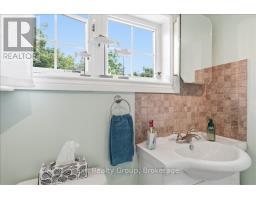144 Bayview Lane, Brighton, ON K0K1L0 Photo 16