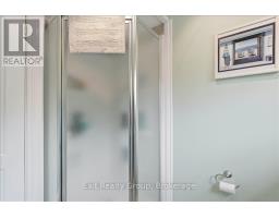 144 Bayview Lane, Brighton, ON K0K1L0 Photo 17