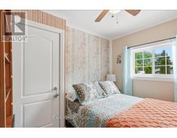 144 Bayview Lane, Brighton, ON K0K1L0 Photo 18