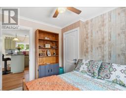 144 Bayview Lane, Brighton, ON K0K1L0 Photo 19