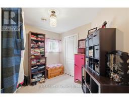 144 Bayview Lane, Brighton, ON K0K1L0 Photo 20