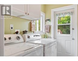 144 Bayview Lane, Brighton, ON K0K1L0 Photo 21
