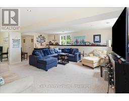 144 Bayview Lane, Brighton, ON K0K1L0 Photo 22