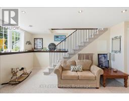 144 Bayview Lane, Brighton, ON K0K1L0 Photo 23
