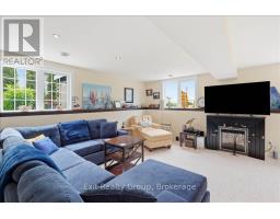 144 Bayview Lane, Brighton, ON K0K1L0 Photo 24