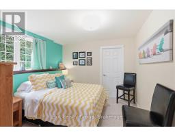144 Bayview Lane, Brighton, ON K0K1L0 Photo 27