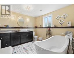 144 Bayview Lane, Brighton, ON K0K1L0 Photo 30