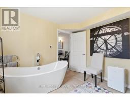 144 Bayview Lane, Brighton, ON K0K1L0 Photo 31