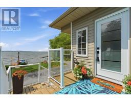 144 Bayview Lane, Brighton, ON K0K1L0 Photo 32