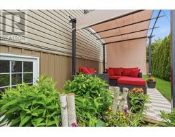 144 Bayview Lane, Brighton, ON K0K1L0 Photo 33