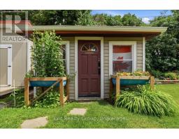 144 Bayview Lane, Brighton, ON K0K1L0 Photo 35
