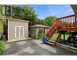 144 Bayview Lane, Brighton, ON K0K1L0 Photo 36