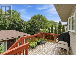144 Bayview Lane, Brighton, ON K0K1L0 Photo 37
