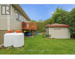144 Bayview Lane, Brighton, ON K0K1L0 Photo 38