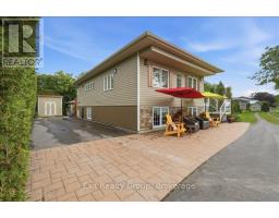 144 Bayview Lane, Brighton, ON K0K1L0 Photo 39
