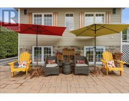 144 Bayview Lane, Brighton, ON K0K1L0 Photo 40