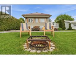 144 Bayview Lane, Brighton, ON K0K1L0 Photo 41
