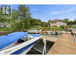 144 Bayview Lane, Brighton, ON K0K1L0 Photo 42