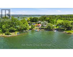 144 Bayview Lane, Brighton, ON K0K1L0 Photo 43