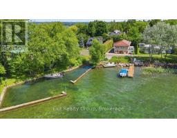 144 Bayview Lane, Brighton, ON K0K1L0 Photo 44