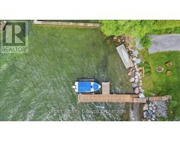 144 Bayview Lane, Brighton, ON K0K1L0 Photo 45