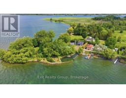 144 Bayview Lane, Brighton, ON K0K1L0 Photo 46