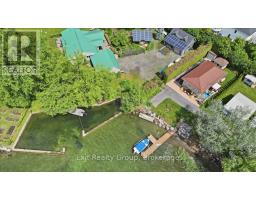 144 Bayview Lane, Brighton, ON K0K1L0 Photo 47