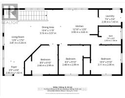 144 Bayview Lane, Brighton, ON K0K1L0 Photo 48