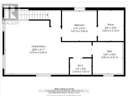 144 Bayview Lane, Brighton, ON K0K1L0 Photo 49