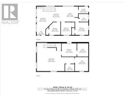 144 Bayview Lane, Brighton, ON K0K1L0 Photo 50