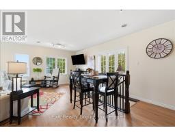 Laundry room - 144 Bayview Lane, Brighton, ON K0K1L0 Photo 8