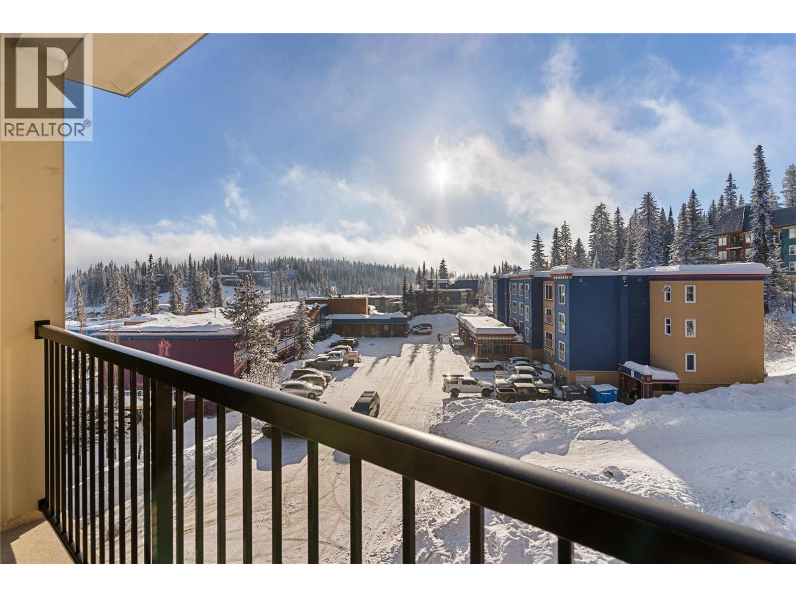 #510 170 Silver Lode Lane - 24