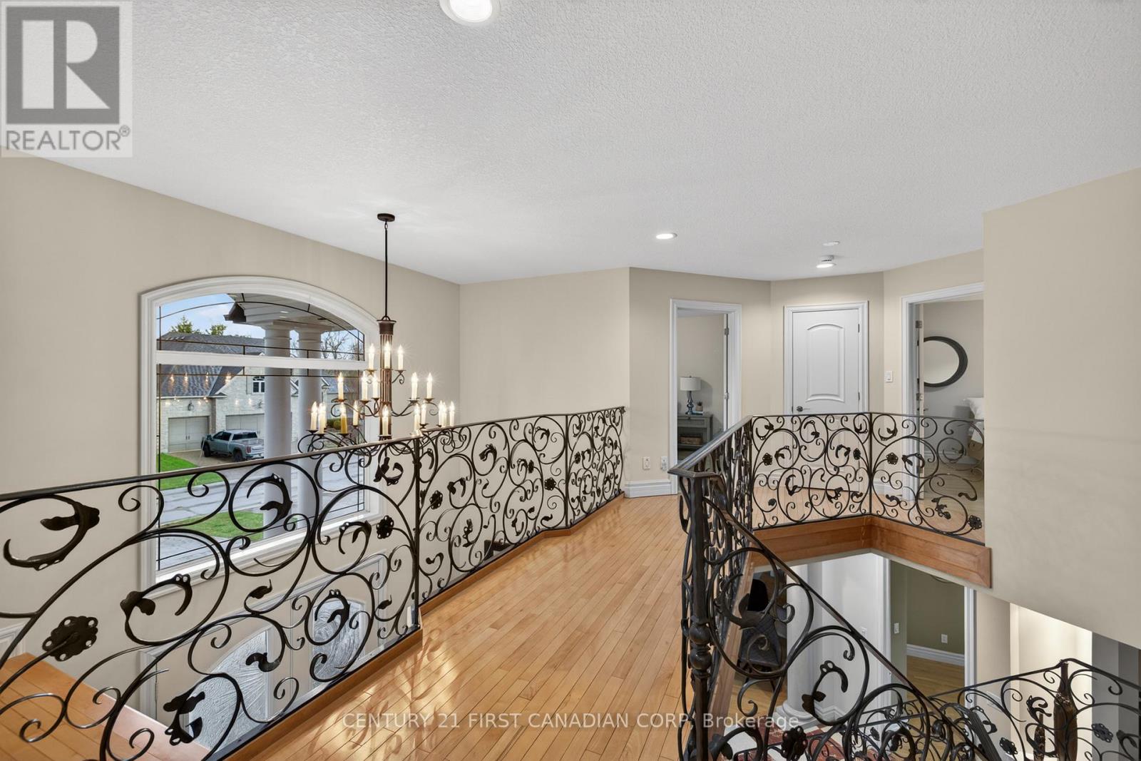 #2 7222 CLAYTON WALK - 21