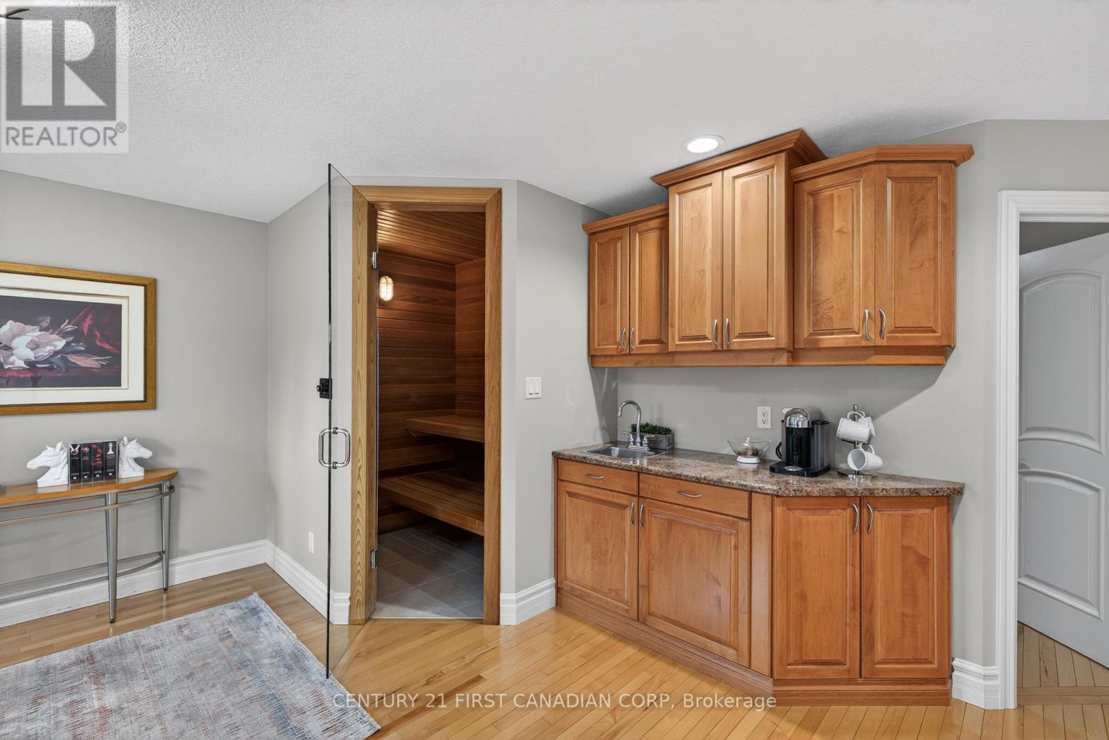 #2 7222 CLAYTON WALK - 24