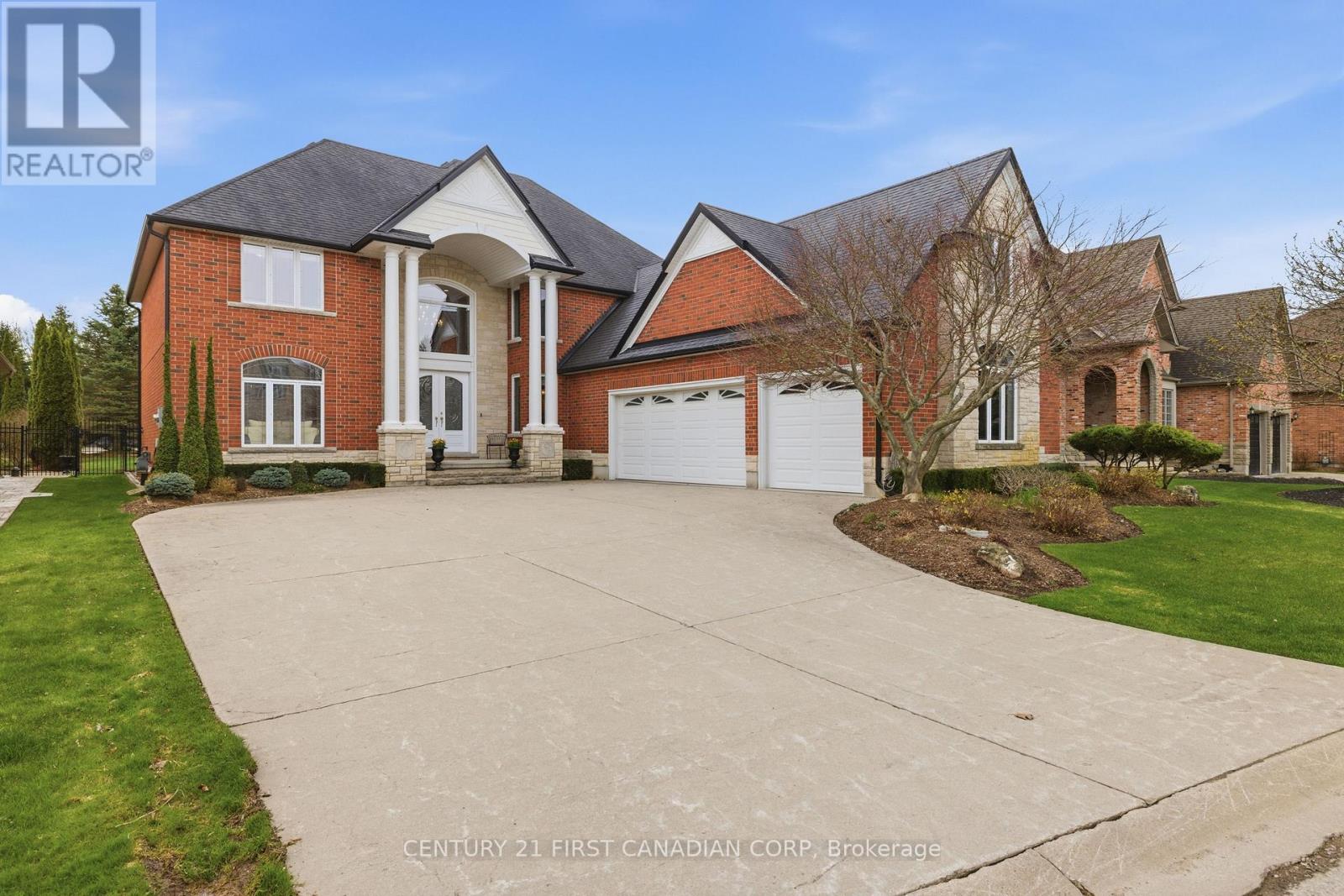 #2 7222 CLAYTON WALK - 3