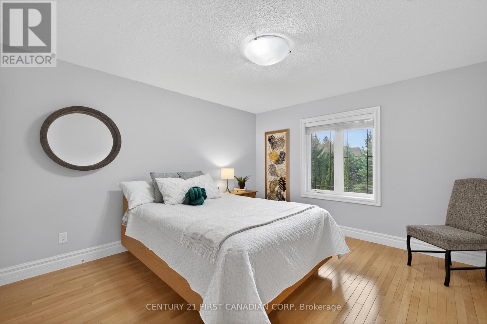 #2 7222 CLAYTON WALK - 33